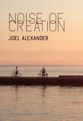 Book cover for